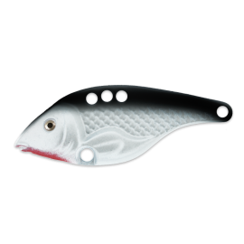 Ribche Lures - Admiral Shad