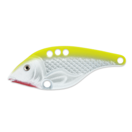 Ribche Lures - Admiral SFC