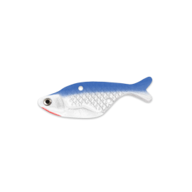 Bait Fish - Blue