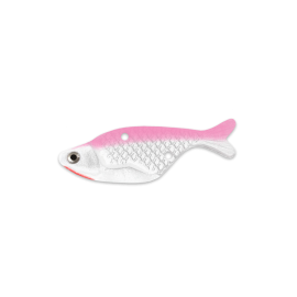 Bait Fish - Pink