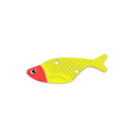 Bait Fish - Red Head SFC