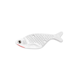 Bait Fish - White