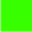 Basic Green Neon